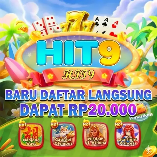 HIT9