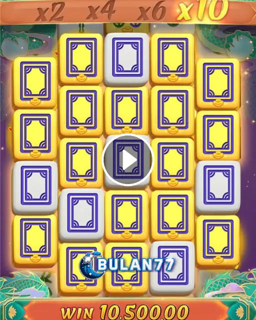 bulan77 APK